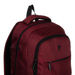 MOCHILA-BRUSSELS-CHERRY