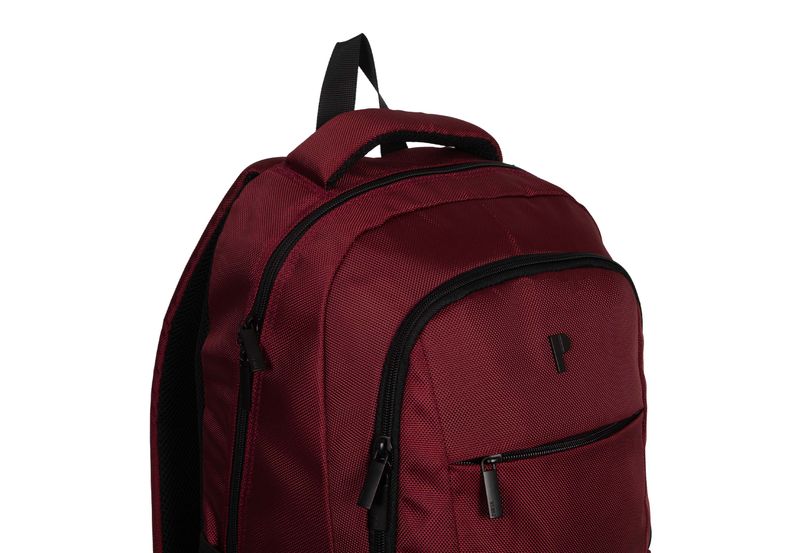MOCHILA-BRUSSELS-CHERRY