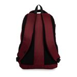 MOCHILA-BRUSSELS-CHERRY