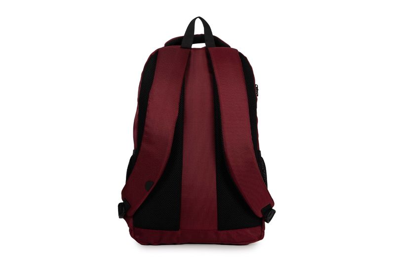 MOCHILA-BRUSSELS-CHERRY