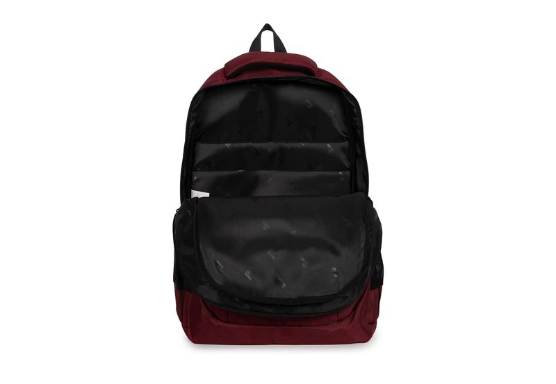 MOCHILA-BRUSSELS-CHERRY