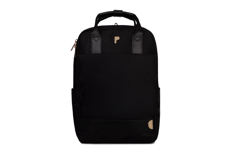 MOCHILA-AUSTRIA-MCH-NEGRO