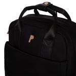 MOCHILA-AUSTRIA-MCH-NEGRO