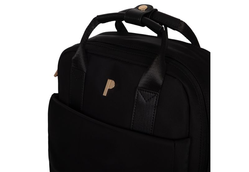 MOCHILA-AUSTRIA-MCH-NEGRO