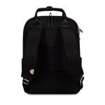 MOCHILA-AUSTRIA-MCH-NEGRO