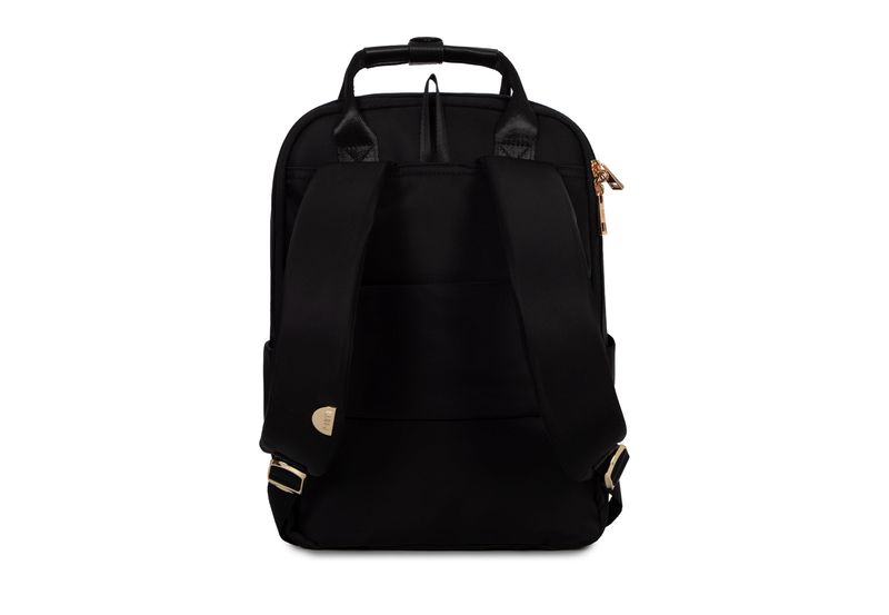 MOCHILA-AUSTRIA-MCH-NEGRO