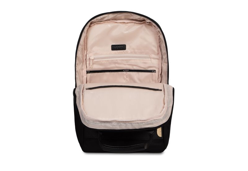 MOCHILA-AUSTRIA-MCH-NEGRO