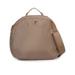 LONCHERA-MURA-BEIGE