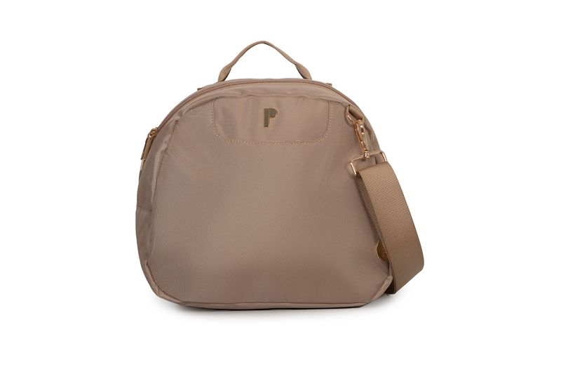 LONCHERA-MURA-BEIGE