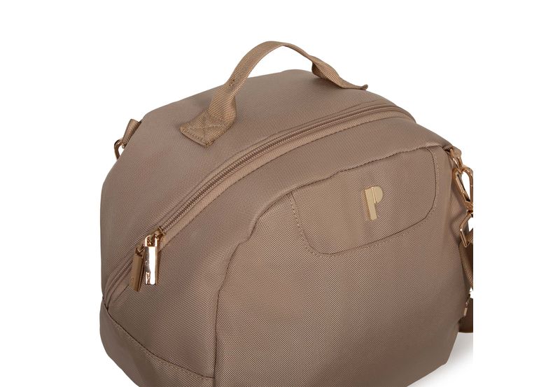 LONCHERA-MURA-BEIGE