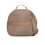 LONCHERA-MURA-BEIGE