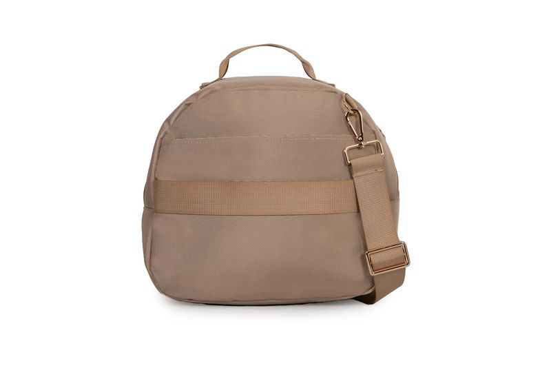 LONCHERA-MURA-BEIGE