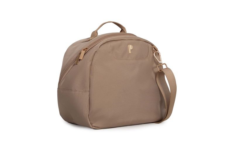 LONCHERA-MURA-BEIGE