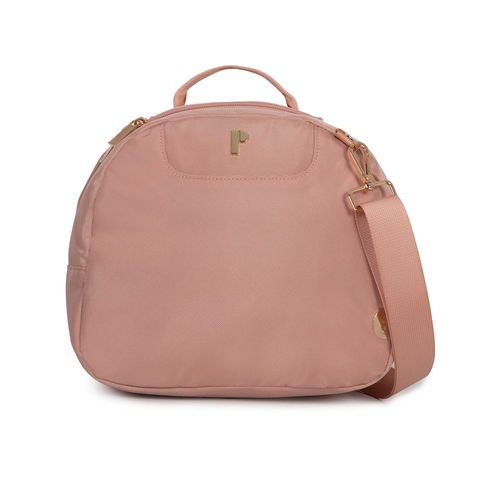 LONCHERA MURA ROSADO