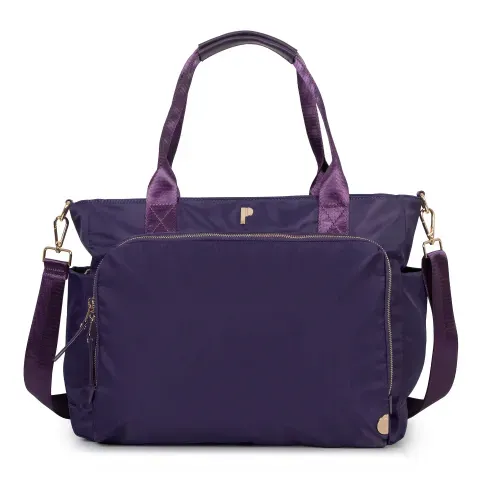 BOLSO LIARA-BLS2 UVA