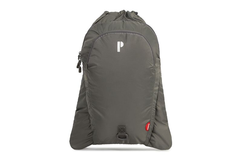 MOCHILA-HARVEY-PLOMO