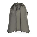MOCHILA-HARVEY-PLOMO