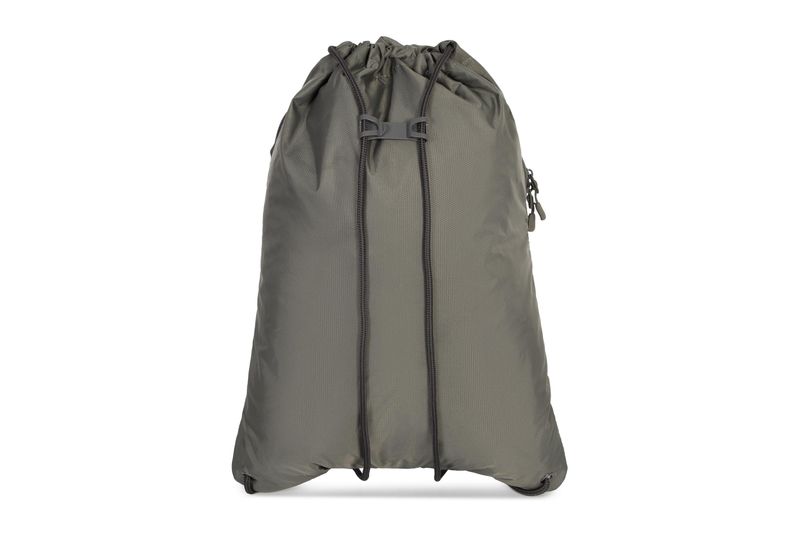 MOCHILA-HARVEY-PLOMO
