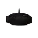 CANGURO-ERICSON-CNG-NEGRO