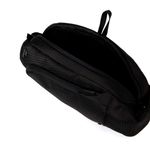 CANGURO-ERICSON-CNG-NEGRO