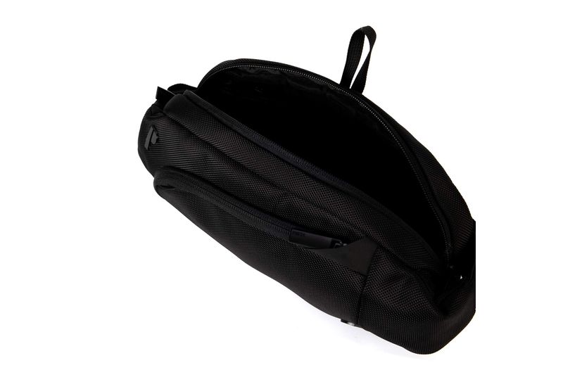 CANGURO-ERICSON-CNG-NEGRO