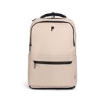 MOCHILA-BUSAN-MCH-BEIGE