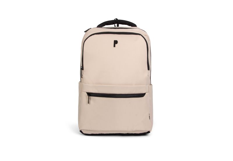 MOCHILA-BUSAN-MCH-BEIGE