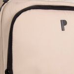 MOCHILA-BUSAN-MCH-BEIGE