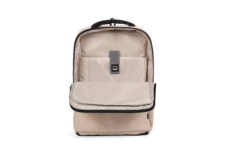 MOCHILA-BUSAN-MCH-BEIGE