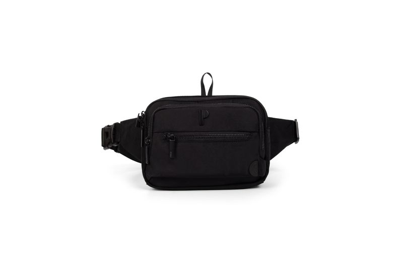 CANGURO-BUSAN-CNG-NEGRO