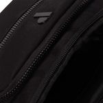 CANGURO-BUSAN-CNG-NEGRO