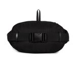 CANGURO-ERICSON-CNG-NEGRO