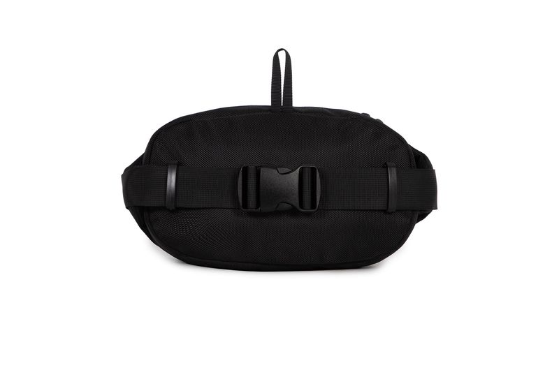 CANGURO-ERICSON-CNG-NEGRO