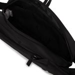 CANGURO-ERICSON-CNG-NEGRO