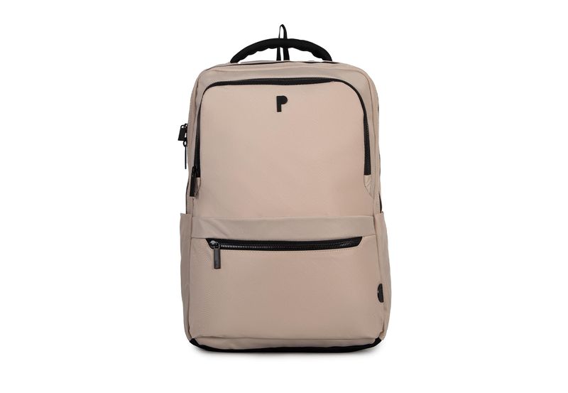 MOCHILA-BUSAN-MCH-BEIGE