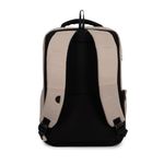 MOCHILA-BUSAN-MCH-BEIGE