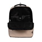 MOCHILA-BUSAN-MCH-BEIGE