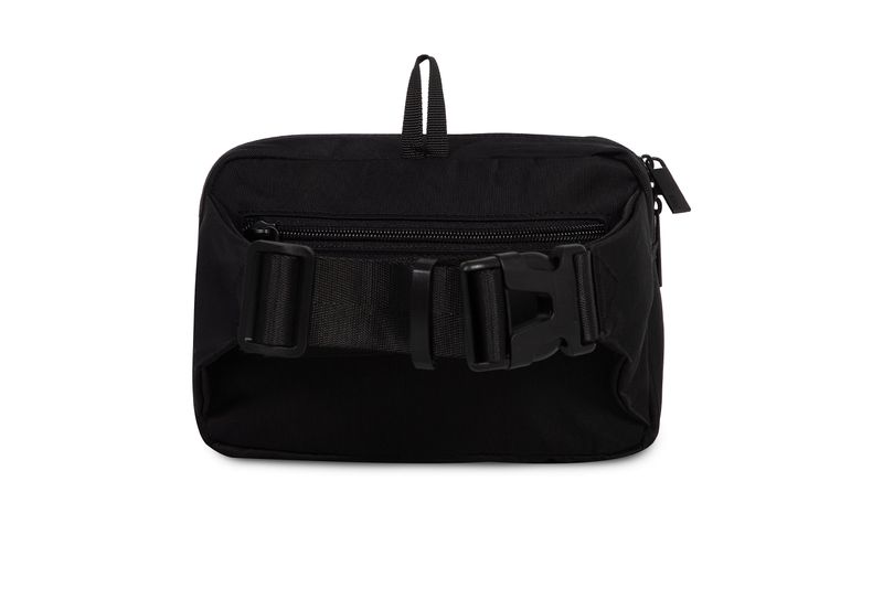 CANGURO-BUSAN-CNG-NEGRO