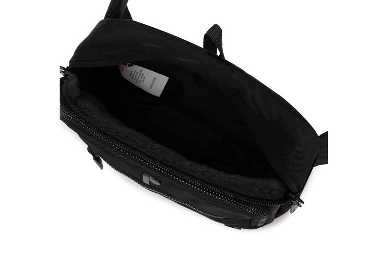 CANGURO-BUSAN-CNG-NEGRO
