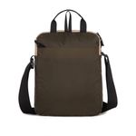 BOLSO-APOLO-BLS-VERDE-MILITAR-BEIGE