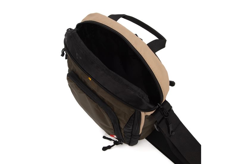 BOLSO-APOLO-BLS-VERDE-MILITAR-BEIGE