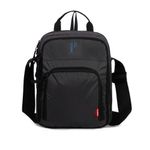 BOLSO-APOLO-BLS-GRIS-OSCURO