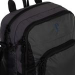 BOLSO-APOLO-BLS-GRIS-OSCURO