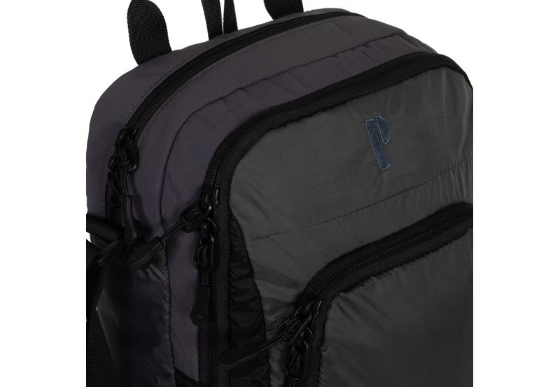 BOLSO-APOLO-BLS-GRIS-OSCURO