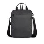 BOLSO-APOLO-BLS-GRIS-OSCURO
