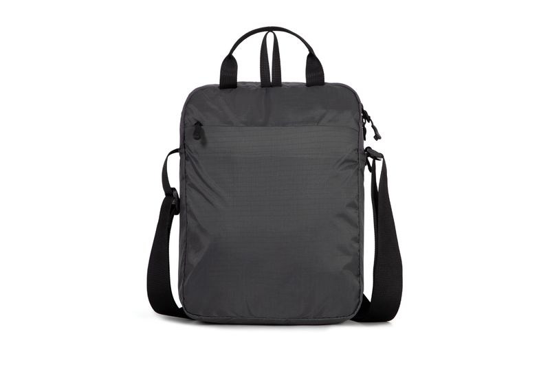 BOLSO-APOLO-BLS-GRIS-OSCURO