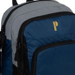 BOLSO-APOLO-BLS-AZUL-PLOMO