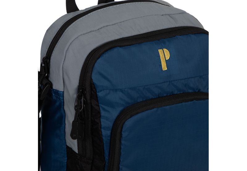 BOLSO-APOLO-BLS-AZUL-PLOMO