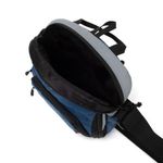 BOLSO-APOLO-BLS-AZUL-PLOMO