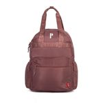 MOCHILA-BILES-MCH-CHERRY